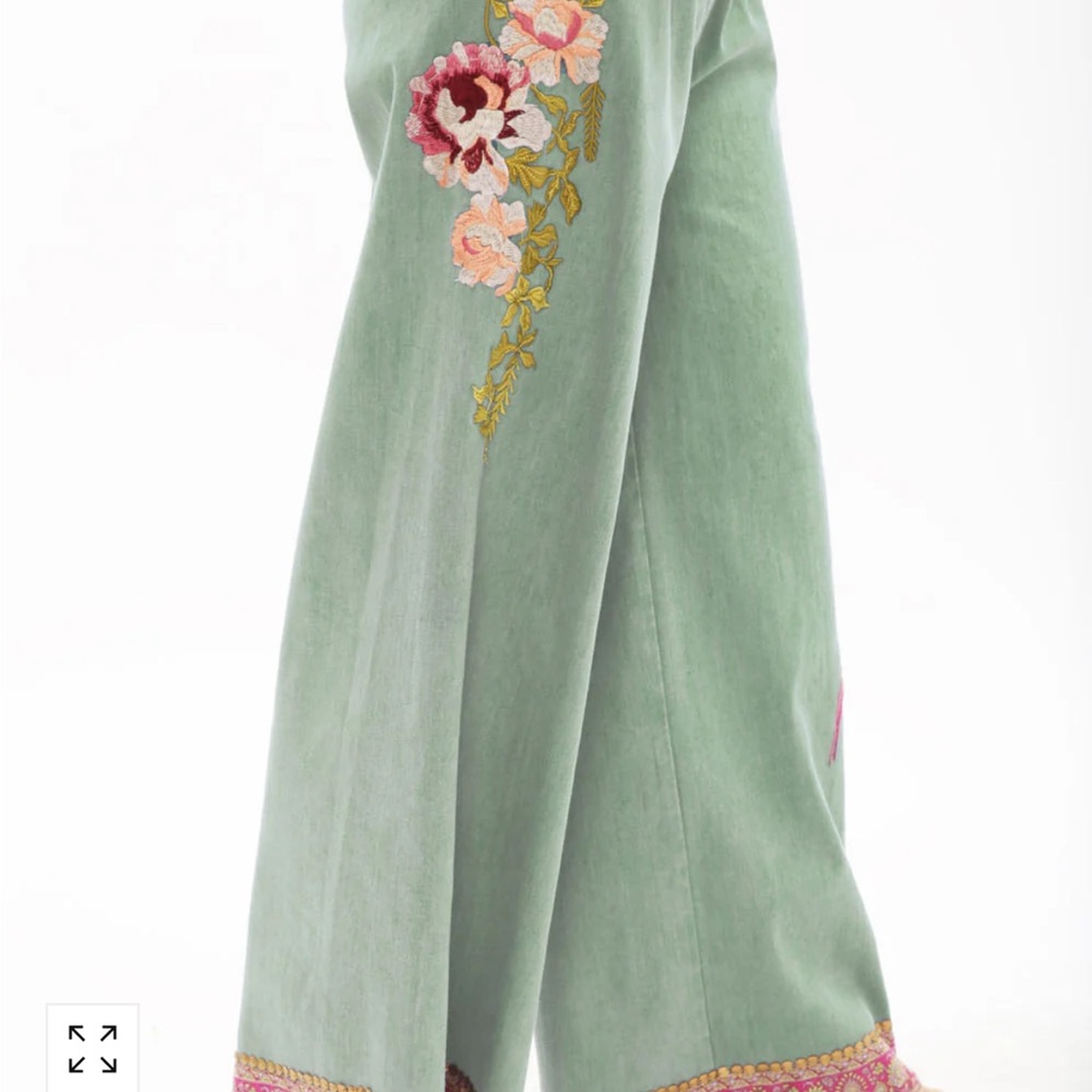 Aratta Time to Shine Set size L - Picture 7 of 15